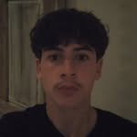 stephen travers - @stephen7.t - Instagram