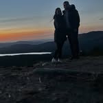 Stephen Travers - @travers_s - Instagram