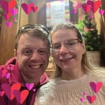Stephen Travers - Facebook