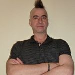 Stephen Travers - @stephen.travers.71 - Instagram