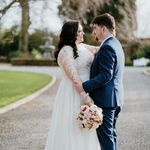 Stephen Travers - @stephen_1017 - Instagram