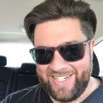 Stephen Travers - @stephentraverse - Instagram