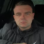 Stephen Travers - Facebook