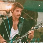 Stephen Travers - @traversdeporc - Instagram