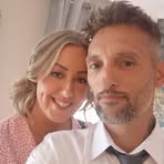Stephen Travers - Facebook