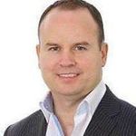 Stephen Travers - @stephen.travers.94 - Instagram