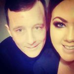 stephen travers - @travers.stephen - Instagram