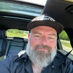 Stephen Travers - @steve0876 - Instagram