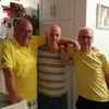 Stephen Travers - @stephentravers6 - TikTok