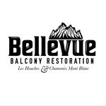 Stephen Travers - @bellevuebalconychx - Instagram