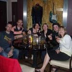 Stephen Travers - @stephen.travers.52 - Instagram