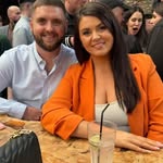 Stephen Travers - @steviet92 - Instagram