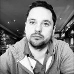Stephen Travers - @stephentravers1 - Instagram