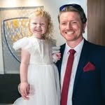 Stephen Travers - @cheesecake449 - Instagram