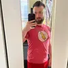 Stephen Travers - @gerddude - TikTok