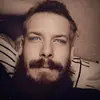 Stephen Travers - @stephen.travers66 - TikTok