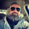 stephentravers12 - @stephentravers12 - TikTok