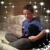 stephentravers732 - @stephentravers732 - TikTok