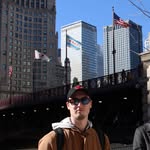 stephentravers - @stephentravers - Instagram
