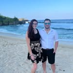 Stephen - @stephentremblay_ - Instagram