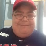 Stephen Tremblay - @buddahboycrash - Instagram