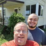 Stephen Tremblay - @trem6645 - Instagram