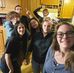 Stephen Tremblay - Facebook