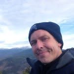 Stephen Tremblay - @stephenjtremblay - Instagram
