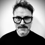 Stephen Tremblay - @stoov67 - Instagram