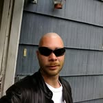 Stephen Tremblay - @tremblaystephen - Instagram