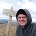 Stephen Tremblay - Facebook