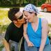 Stephen Tremblay - Facebook