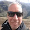 Stephen Tremblay - @monavatar5 - TikTok