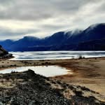 Stephen Tremblay - @bowareagle - Instagram