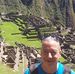 Stephen Tremblay - Facebook