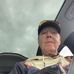Stephen Tremblay - Facebook