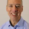 Stephen Tremblay - @myavatar9 - TikTok