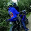 Stephen Tremblay - @stephen.tremblay - TikTok