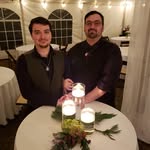 Stephen Tremblay - @wrexhunter - Instagram