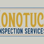 Stephen Tremblay - @nonotuck.inspection.services - Instagram