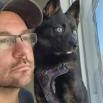 Stephen Tremblay - @stephentremblay13 - Instagram