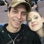 Stephen Tremblay - @lovemyturtle - Instagram