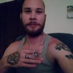 Stephen Tremblay - @draconiusmaximus - Instagram