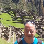 Stephen Tremblay - @stephentremblay65 - Instagram