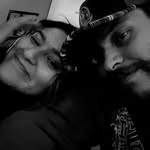 Stephen Tremblay - @tremblaysteve102023 - Instagram