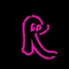 Stephen Tremblay - @rxguer.tv - TikTok