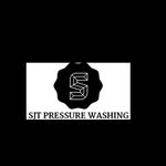 Stephen Tremblay biz - @sjtpressurewashing - Instagram