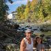 Steve Tremblay - Facebook