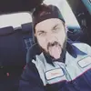 Steven tremblay - @steventremblay650 - TikTok