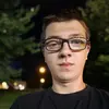 Steven Tremblay - @steven.tremblay - TikTok